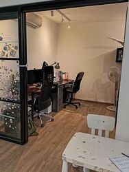 Blk 330 Clementi Avenue 2 (Clementi), HDB 4 Rooms #587155691